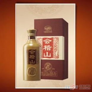 會稽山白酒 傳承千年的黃酒典范，最新產品展示與品鑒指南