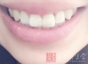 口腔健康的守護(hù)者 探秘口腔疾病的全面治療之道