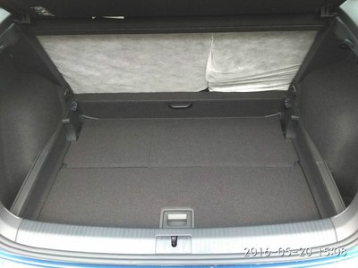 淘寶商家看過來 高爾夫·嘉旅車友需求調研——蓋板產品開發(fā)提議