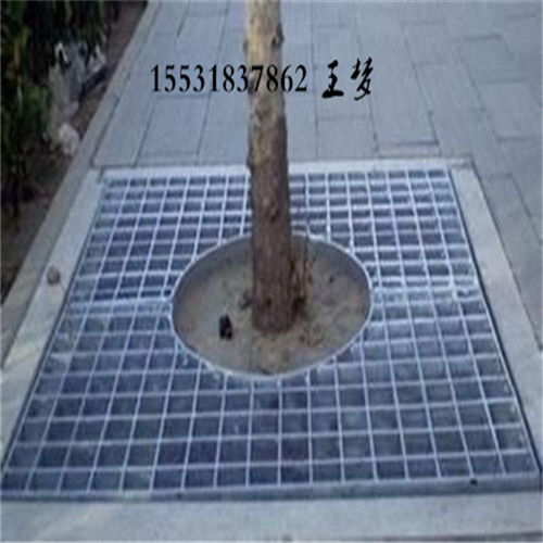 湘西護(hù)樹板定制 守護(hù)綠色生命的匠心之道